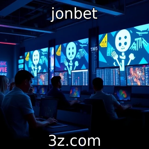 Crescimento do mercado de jogos e suas implicações econômicas