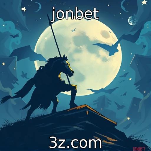 Desenvolvimento de jogos independentes ganha espaço na indústria