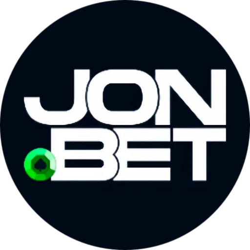 jonbet