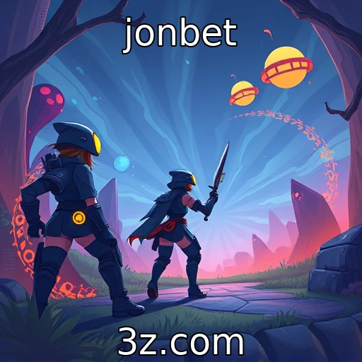 Tendências de desenvolvimento de jogos para dispositivos móveis