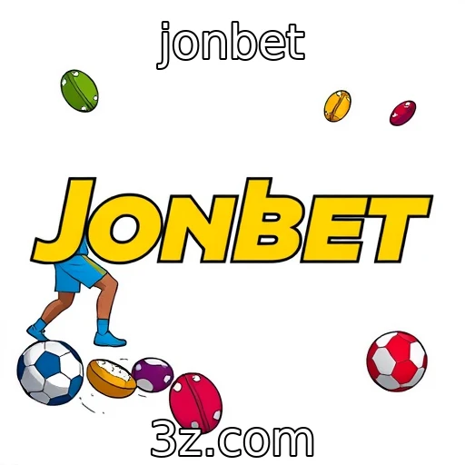 Desafios da regulamentação de jogos online