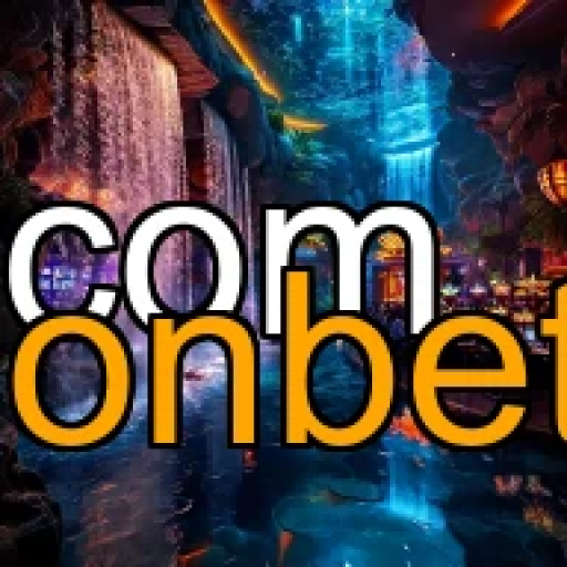 Compromisso Responsável da Jonbet: Jogue com Consciência e Segurança